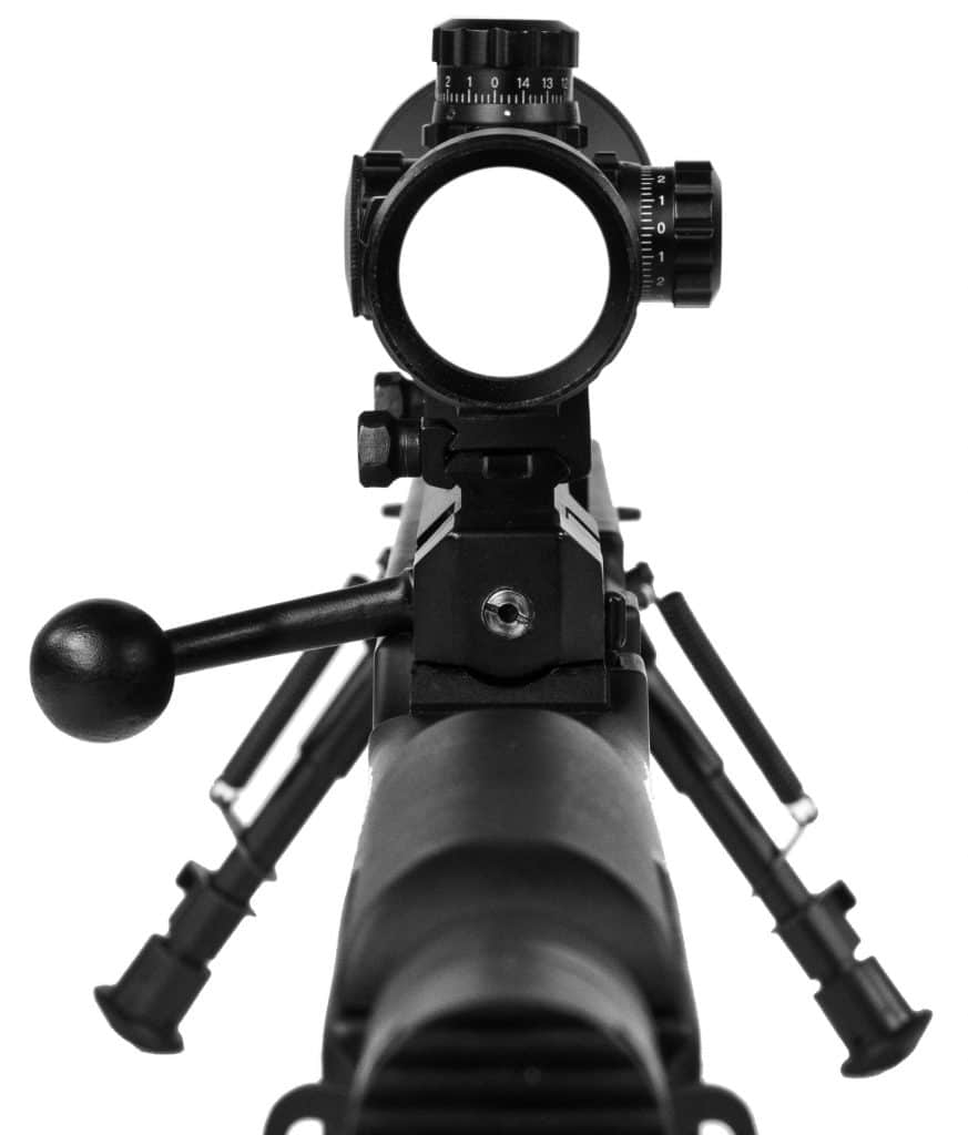 LHCK-873x1024.jpg LHCK-873x1024.jpg