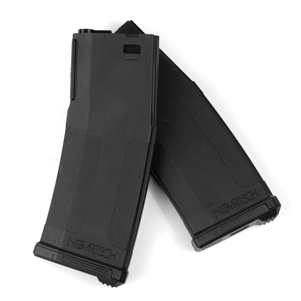 220-rounds-magazine-two-1024x1024.jpg