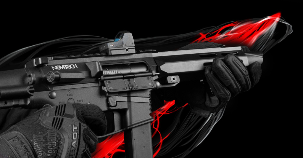 Ideal-for-CQB-row-2-1-2048x1065.jpg