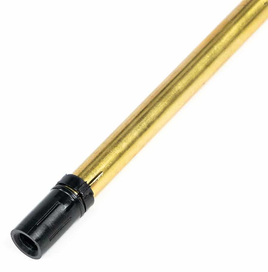 Hopup_BuckingSSG96.jpg Hopup_BuckingSSG96.jpg