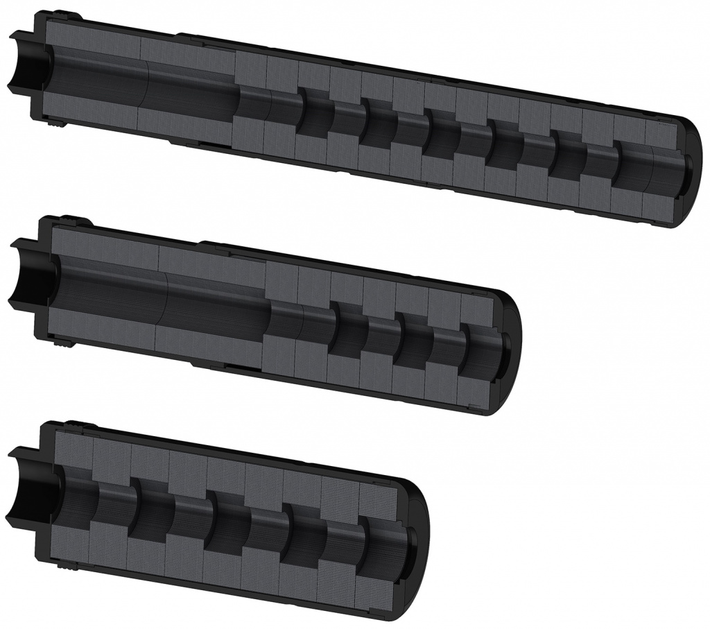 Render-Suppressor.jpg Render-Suppressor.jpg