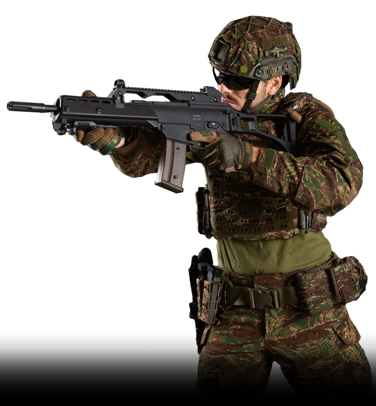 SSR63-A1_pb_2.png SSR63-A1_pb_2.png