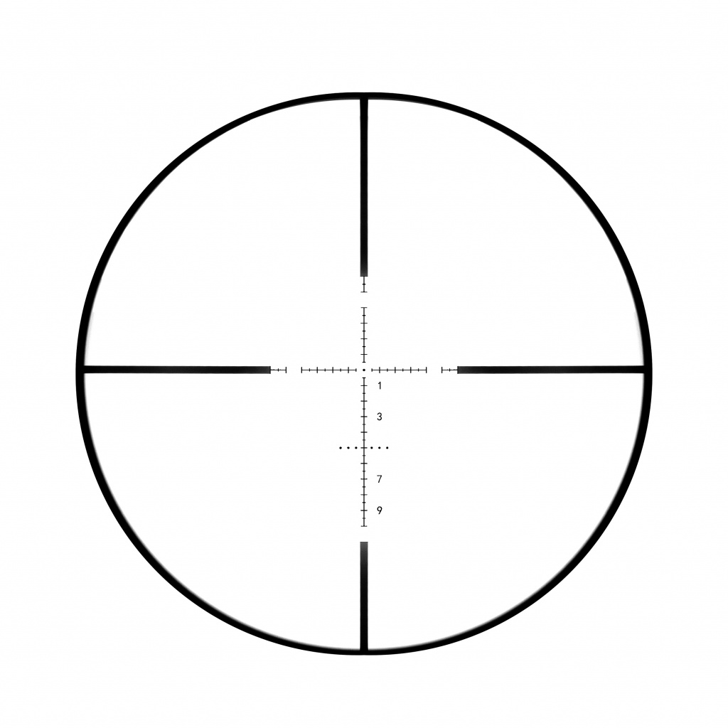 Scope-Premium-Reticle-3.jpg