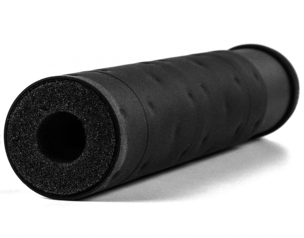 suppressor-2-e1565247402824.jpg suppressor-2-e1565247402824.jpg