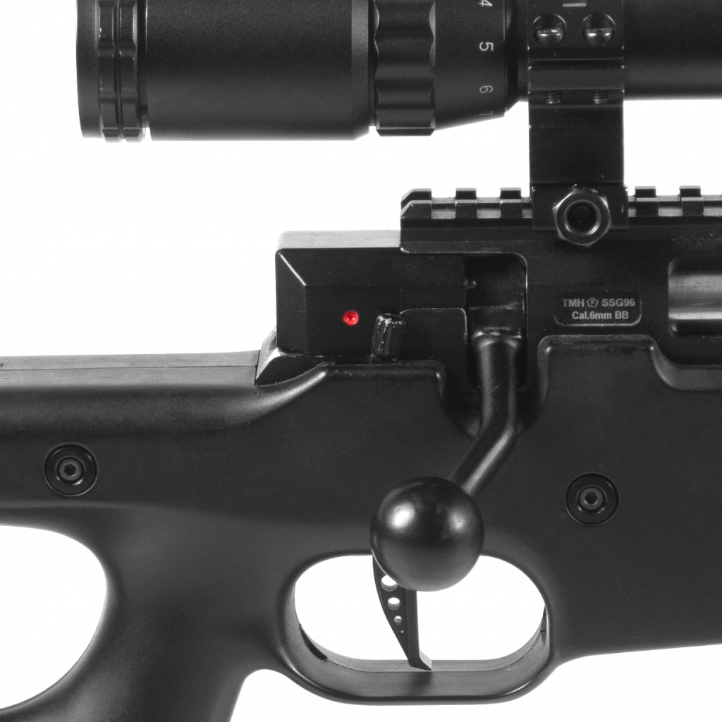 texture-bolt-grip-gen1.jpg texture-bolt-grip-gen1.jpg