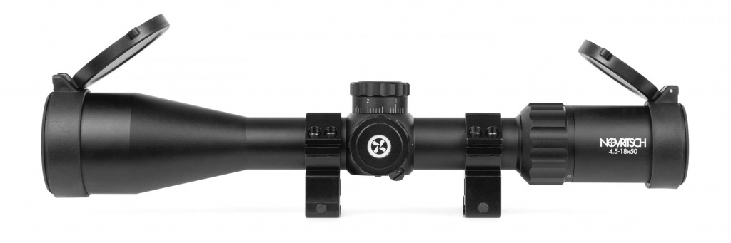 PremScope_5_wide-scaled.jpg
