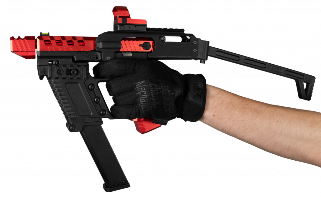 DSC07128_1-qa0s6cn3nfor38n4kfebk855jgotkmssykgwrfy2qa.png DSC07128_1-qa0s6cn3nfor38n4kfebk855jgotkmssykgwrfy2qa.png