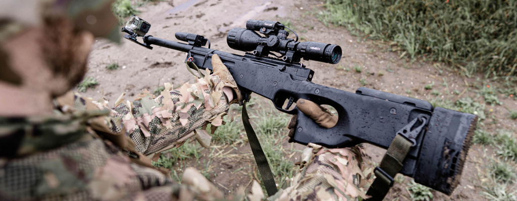 l96action.jpg l96action.jpg