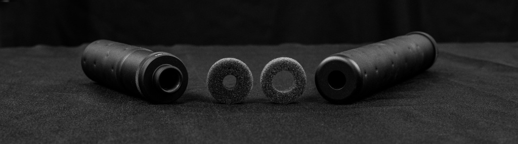 suppressor-1-1.jpg suppressor-1-1.jpg