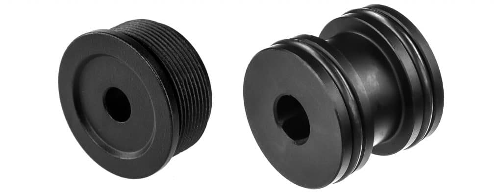 stablisation-1024x392.jpg stablisation-1024x392.jpg