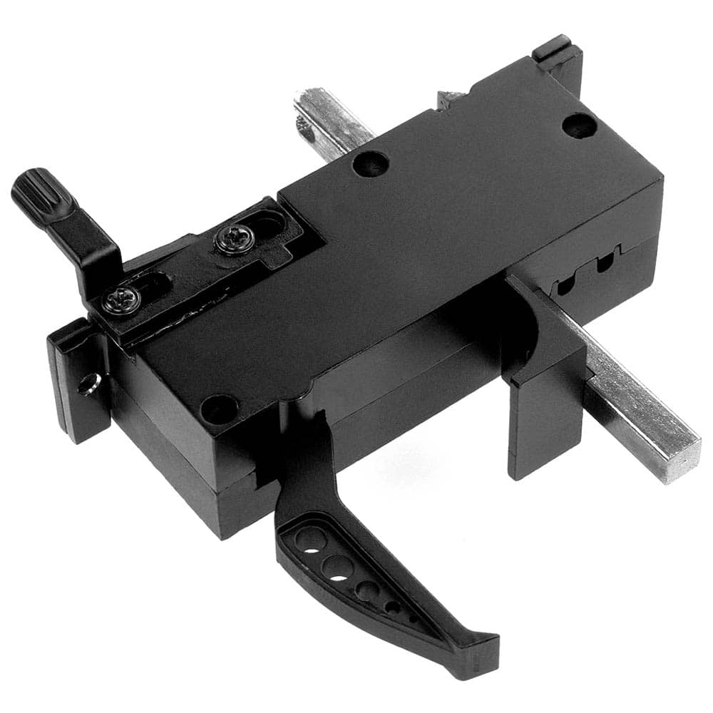 triggerbox.jpg triggerbox.jpg