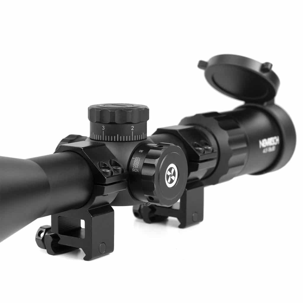 PremScope_2-1024x1024.jpg
