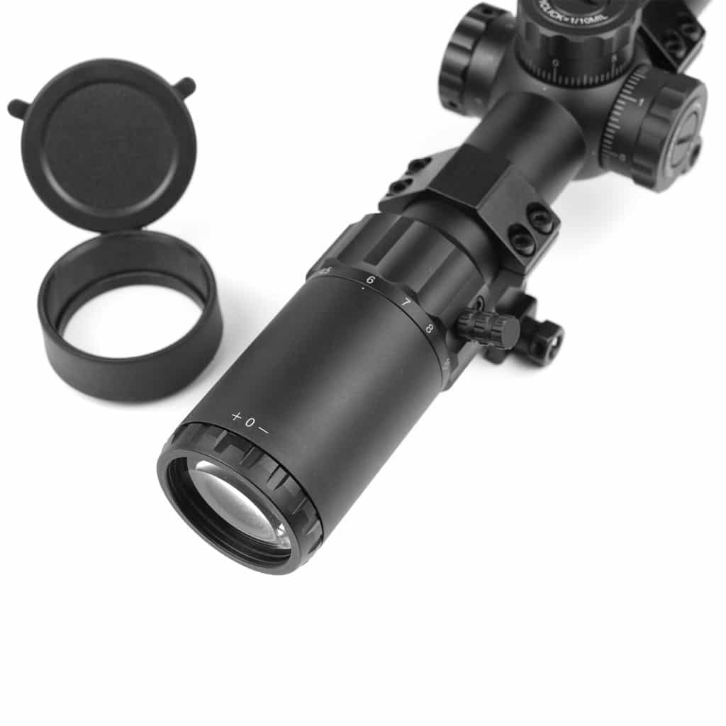 PremScope_15-1024x1024.jpg