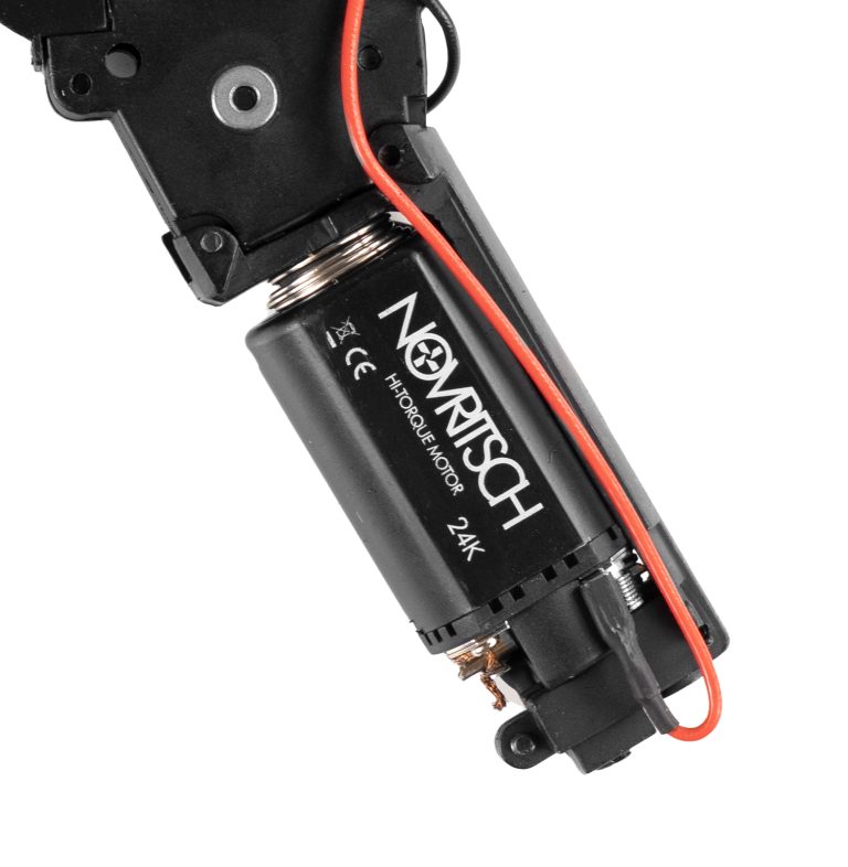 motor-copy-768x786.jpg motor-copy-768x786.jpg