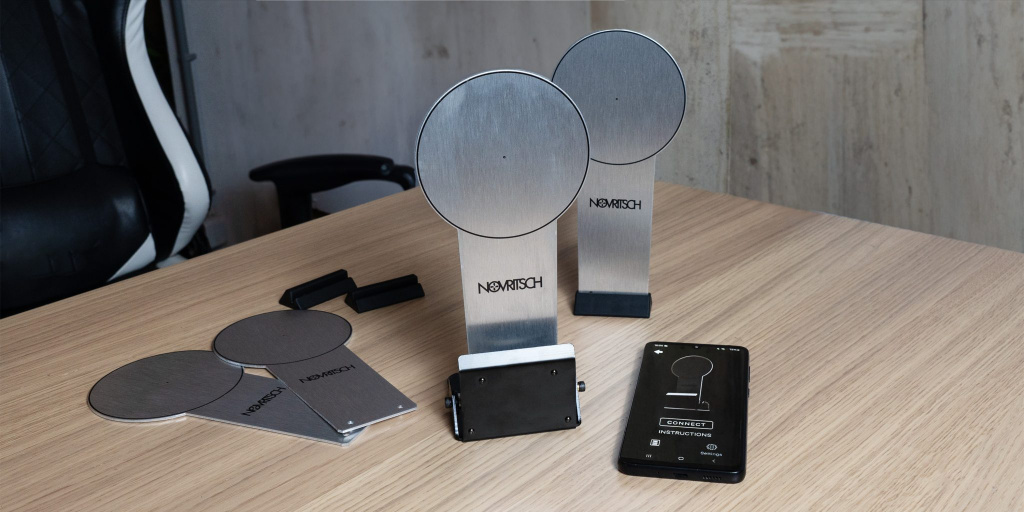 Bluetooth-Timer-Target_5.1-2048x1024.jpg Bluetooth-Timer-Target_5.1-2048x1024.jpg