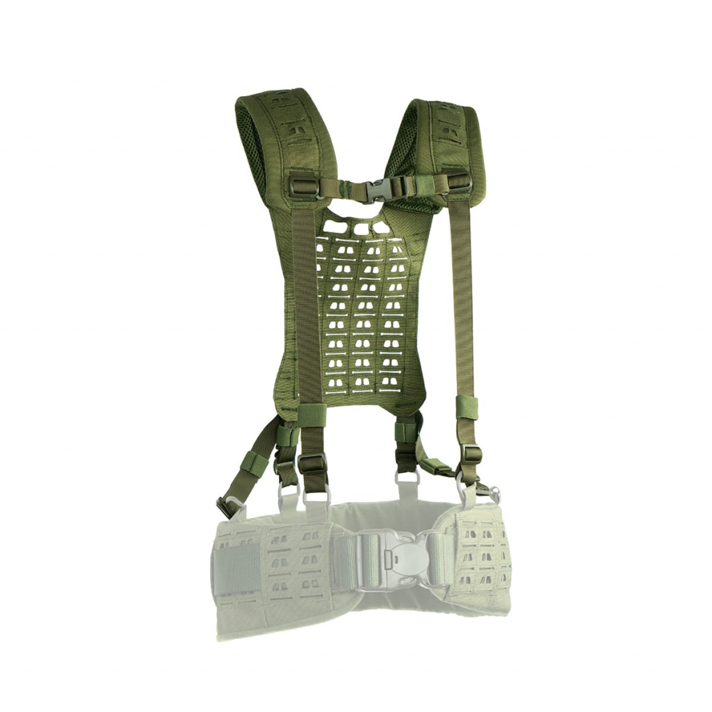 harness-battlebelt-green-blurred.jpg