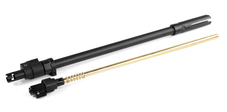 Inner-barrel-768x381.jpg Inner-barrel-768x381.jpg