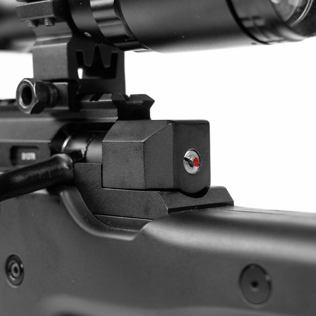 SSG96_Pin_webgallery-bw.jpg SSG96_Pin_webgallery-bw.jpg